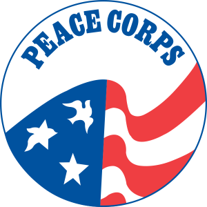 US-PeaceCorps-Logo.svg